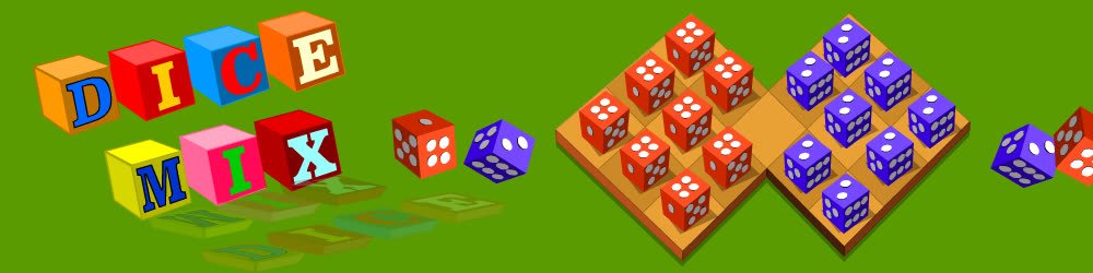 csharks's tweet photo. Friday. The golden child of the weekdays.
Enjoy this weekend with simple fun game
Check it out.....
#fungame #html5 #simplegame #dicemix #gamejolt
#dicegame 
https://t.co/XroTMaZkcT https://t.co/HKEMEwCgsN