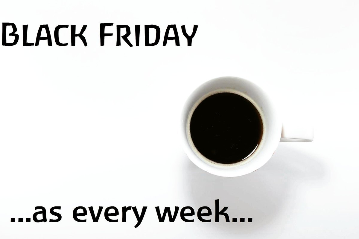 Schwarzerkaffee Hashtag On Twitter