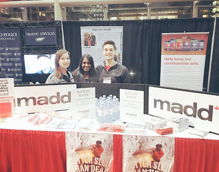 MADDToronto tweet media