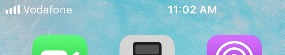 hk_sahoo's tweet photo. @VodafoneIN I’m struggling to connect to ur 4G since last 2 days https://t.co/bURyTSeXR0