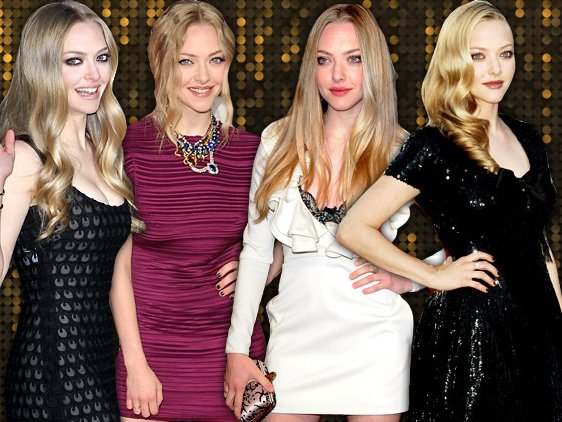 Siobhan McFadyen Best Outfits 
#singer #popsinger #unitedkingdom #siobhanmcfadyen #mcfadyen 
crunchbase.com/person/siobhan…