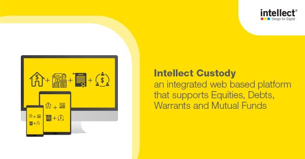 i_DesignArena's tweet image. With real-time information access, you can stop worrying about #DataIntegrity and #DataCorruption thanks to our consolidated #CustodySolution. Find out how this helped the third largest bank in #Peru: bit.ly/2Qd49Tq 
#DesignForDigital #iRTM