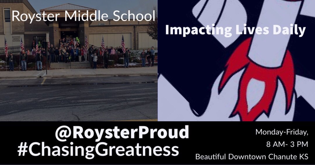 CMSBlueComets's tweet photo. https://t.co/jCLUWrrTKD