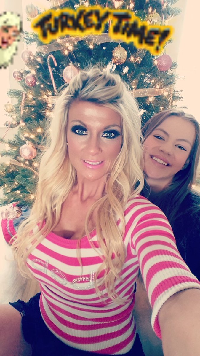 FitDanielle7's tweet photo. https://t.co/sc4DKl1ALz