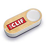 BestSellAmazonD's tweet photo. #4: Clif Bar Dash Button >>https://t.co/U7wFc2bbAT<< https://t.co/j2TgiGjEEK