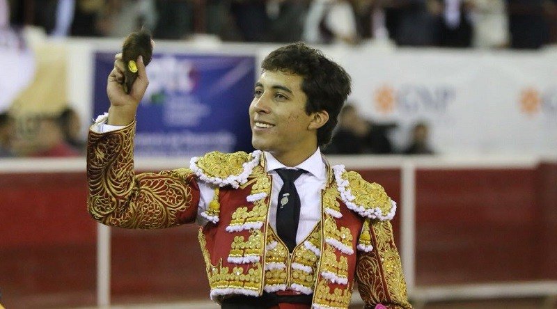 Valadez espera tener más suerte torosyfaenas.com.mx/valadez-espera…