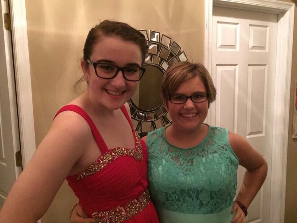 riley_draddy22's tweet photo. i love you, forever and always. rest easy my love. https://t.co/M6pebmNA10