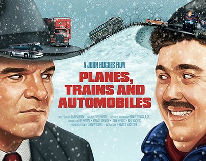 ReelFeelsPod's tweet photo. Itโs an annual Thanksgiving tradition for host Drew to watch this movie. #SuchFeels Fun fact, host Jack also had a John Hughes night with this film AND โSheโs Having a Babyโ.
We here at the Reel Feels Pod are so thankful for every single one of our listeners and podern family! https://t.co/SjfViECqbV