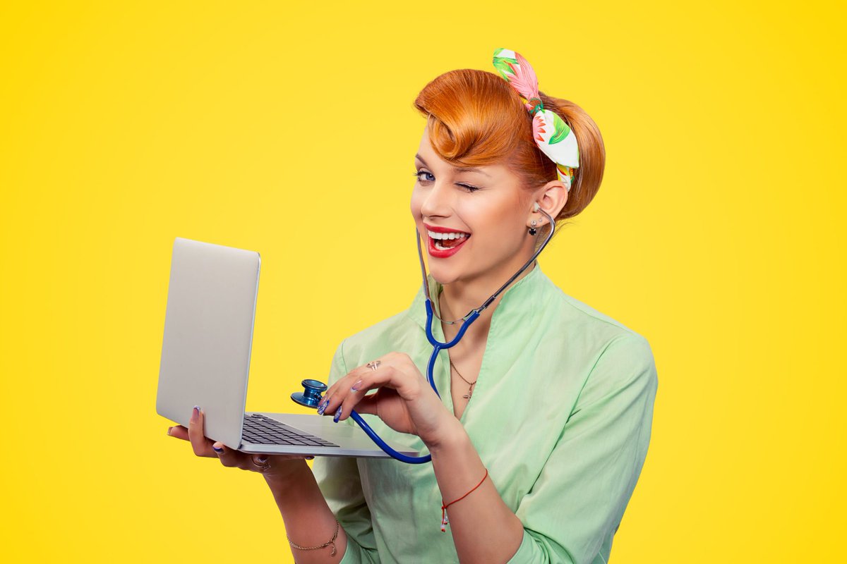 Comment soigner sa présence sur les #reseauxsociaux ?  ✅ hollispot.com/comment-soigne… #socialmedia #communitymanager