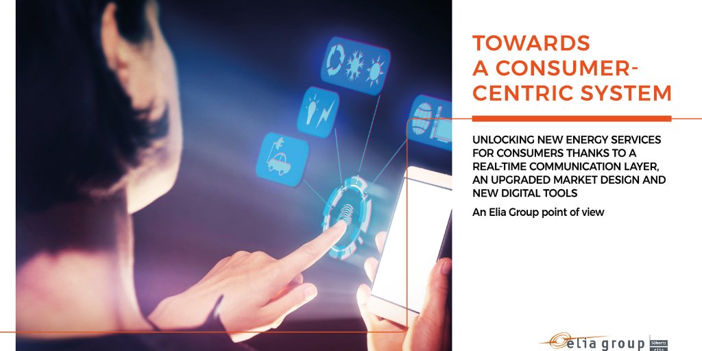 eliacorporate tweet picture