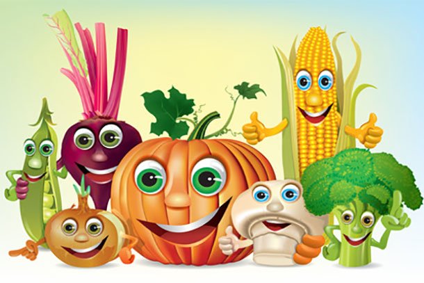 Operationhunger's tweet photo. Happy Veggie Friday! An #OperationHunger drive towards community resiliency, promoting self sufficient gardens and lifestyle practices.
#lifestyle #healthyeating #selfsustaining #communitydevelopment https://t.co/Hsxx4NyPOv