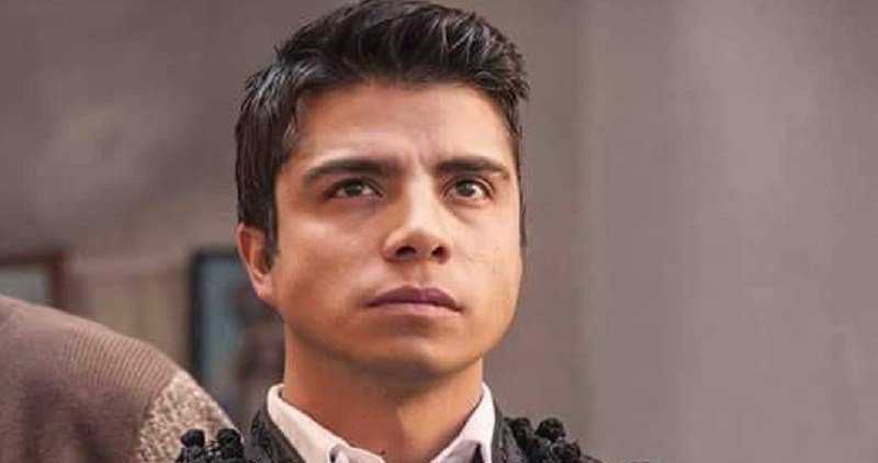 Suma fechas Carlos Fuentes torosyfaenas.com.mx/suma-fechas-ca…