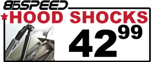 86speedlv's tweet photo. 🔺Black Friday is here! Your 86 parts hook up!🔺 - https://t.co/xjID2Lv60n https://t.co/whU7383o7Q