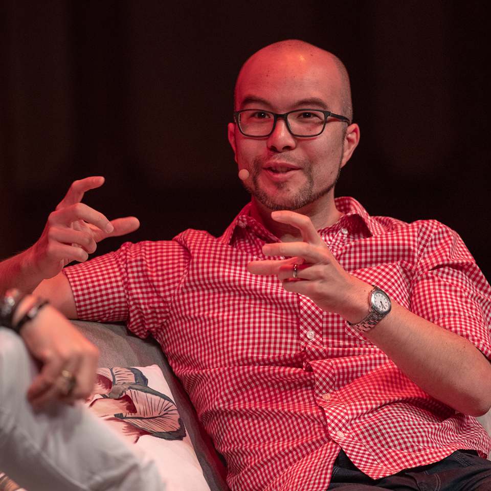 _SOUTHSTART tweet media