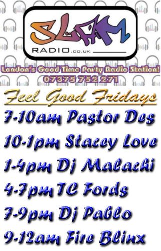 Slam_Radiouk tweet media