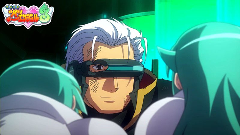 ツインエンジェル公式 本日11 23は ブラックトレーダー ダークトレーダー 取田社長と 様々な顔を持つ テスラとナインのお父様 トレ様のお誕生日です ぜひ ツイン3のエンディングもご覧下さいませ T Co I2aiunq7es おめでとうございます ツインエンジェル公式 本日11 23は ブラックトレーダー ダークトレーダー 取田社長と 様々な顔を持つ テスラとナインのお父様 トレ様のお誕生日です ぜひ ツイン3のエンディングもご覧下さいませ T Co I2aiunq7es おめでとうございます