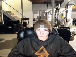 Parryhs tweet picture