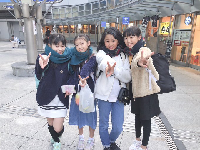 Twitterのコスプレ画像8