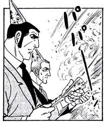 @tamuunii おめでとうございます～! 