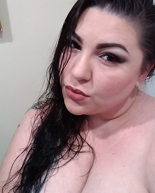 Happy Thanksgiving everyone!!! 🦃 https://t.co/s79oF2eLVz<a href="/tag/sex"class="tags"><span>#sex</span></a><a href="/tag/porn"class="tags"><span>#porn</span></a><a href="/tag/bbw"class="tags"><span>#bbw</span></a>