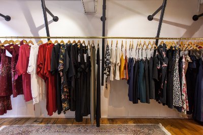 KRUG_Design's tweet photo. BLACK WEEKEND SALE IS ON! - https://t.co/s8ybjlZaWv https://t.co/GBdJHG55Yd