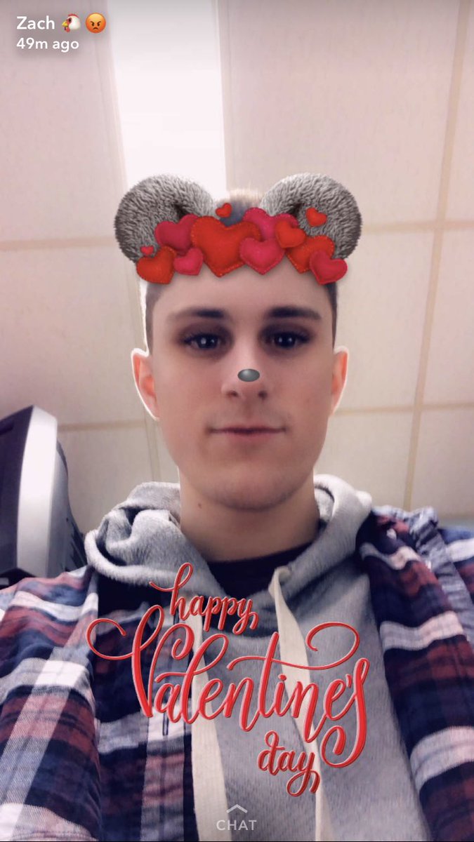 erik_matthies7's tweet photo. Happy birthday my guy @ZachNSchroeder https://t.co/HwQ87GlXzJ