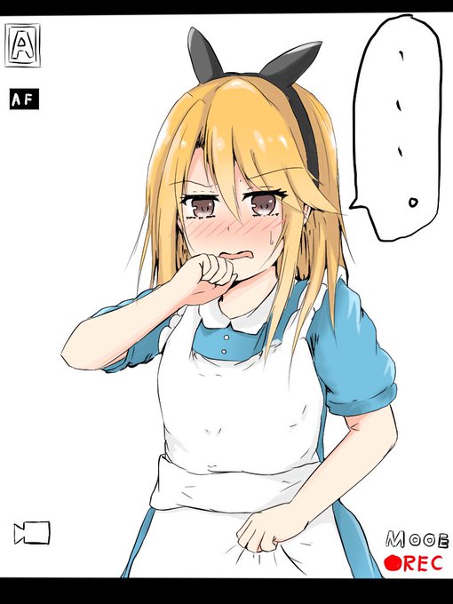 P『ああ・・・イイッ!
すごくイイよ!晴ぅ!!!!!!』
↑
病気 