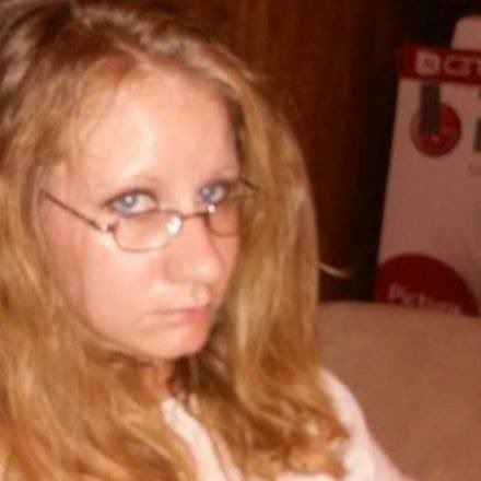 Lacy Tate's Instagram, Twitter & Facebook on IDCrawl