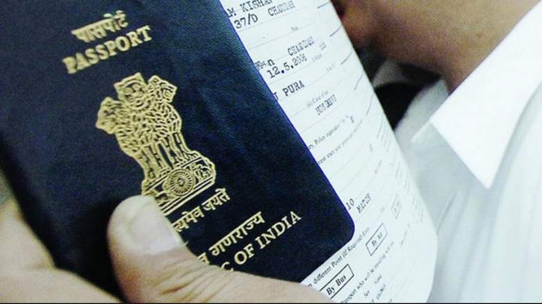 radvisionworld's tweet photo. All Indian expats working in UAE must register online. Read the full news https://t.co/2pzX7Vx2Xu
Want to apply for UAE Visa? Get a free profile eligibility assessment https://t.co/1f9S88HKvt
#UAE #UAEVisa #UAEImmigration #UAEImmigrationNews #UAEVisaUpdate #ImmigratetoUAE #Visa https://t.co/9XhyDHr8Pi