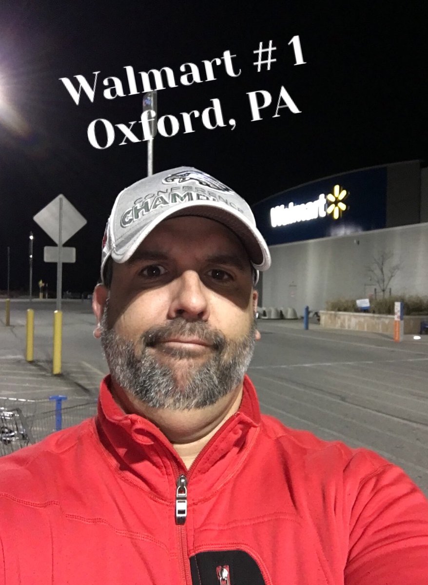 toade99's tweet image. Nothing better at 11:30  Thanksgiving night when you suddenly realize you have no clue where you hid the #elfontheshelf and he’s due to arrive the following morning. Two @Walmart runs after midnight and no Elves to be found. #elfproblems