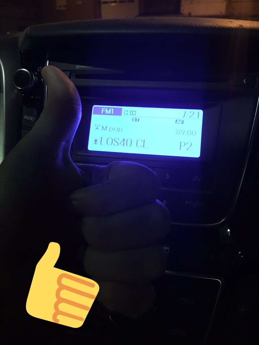 Noenewold's tweet photo. #Yoescucholos40clasic https://t.co/us7KBdTzUy