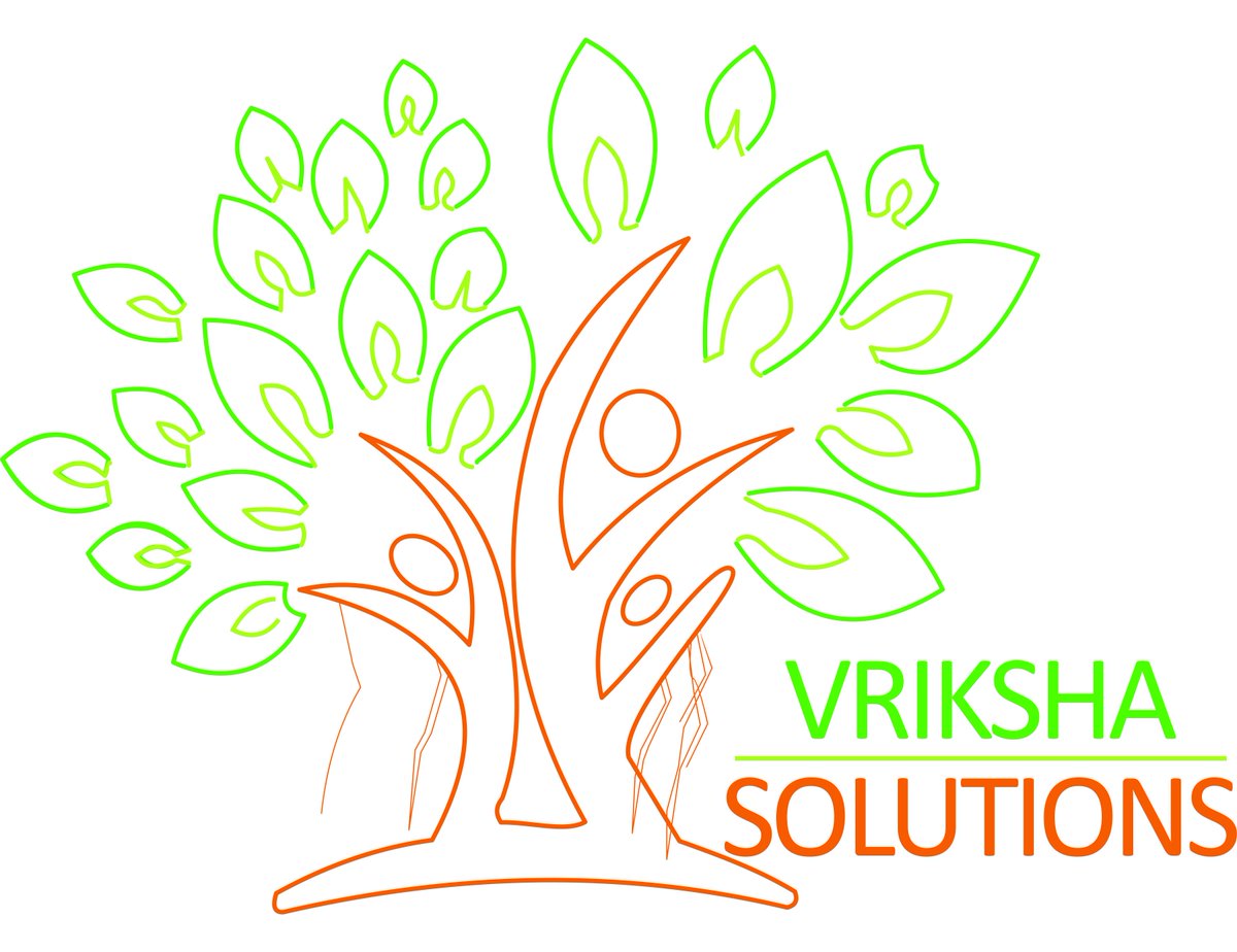 Hi Folks,

Designation :  HR Recruiter
Location       : Chennai (T nagar)
Experience   : Fresher to 3 Years.

Interested candidates please contact us in the given below info,
90878 84105/044 4554 2761
@VrikshaS @Hemanth9232 @ashishm55390505