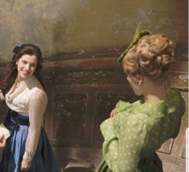 JacksonBrittsny's tweet photo. #westernray #netflixsavedracula https://t.co/Ly9fi3XF6c
