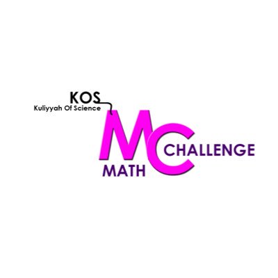 kosmc2018's tweet photo. https://t.co/Fj4gxOu3VN