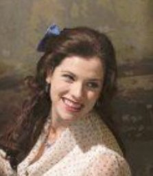 JacksonBrittsny's tweet photo. #netflixsavedracula #westernray
👀👀 https://t.co/nMmxgoMOS2