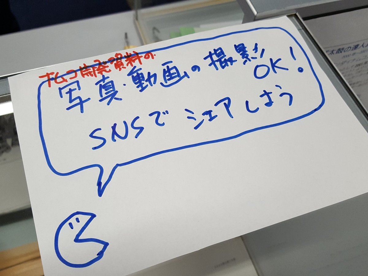 橋本 新義 tweet media