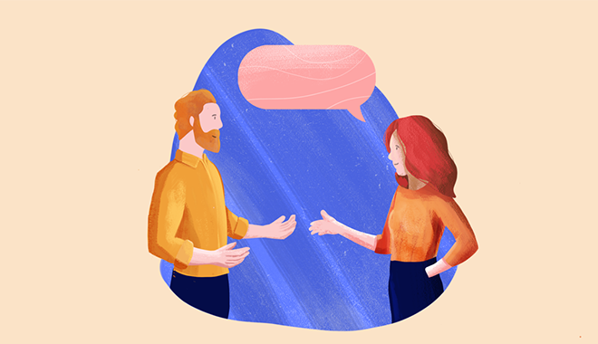 ▶ L’erreur de l’entreprise moderne est de vouloir créer des process au lieu de construire des équipes. Une entreprise performante ne peut se passer d’échanges riches et fréquents au sein des équipes et entre manager et collaborateur. <a href="/ParlonsRH/">Parlons RH</a> 
buff.ly/2F8DnY1