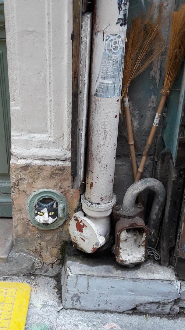 SunDeGRDF #GrdfPower tweet media