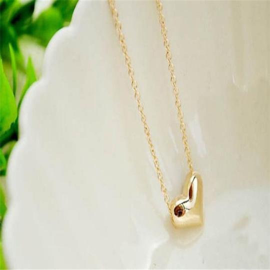 33blue4's tweet image. Heart shaped #choker #necklace for women
Necklace Type: Pendant Necklaces
Chain Type: Link Chain
Material: Plastic
Style: Romantic
bit.ly/2DDPEBn