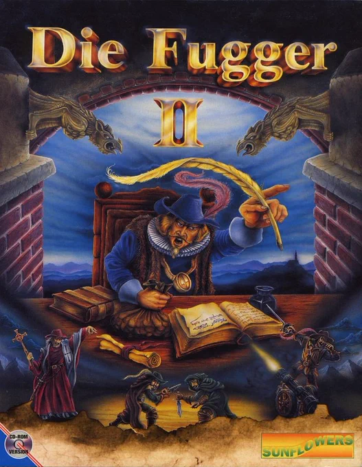 Image from Cool Box Art (@CoolBoxArt)