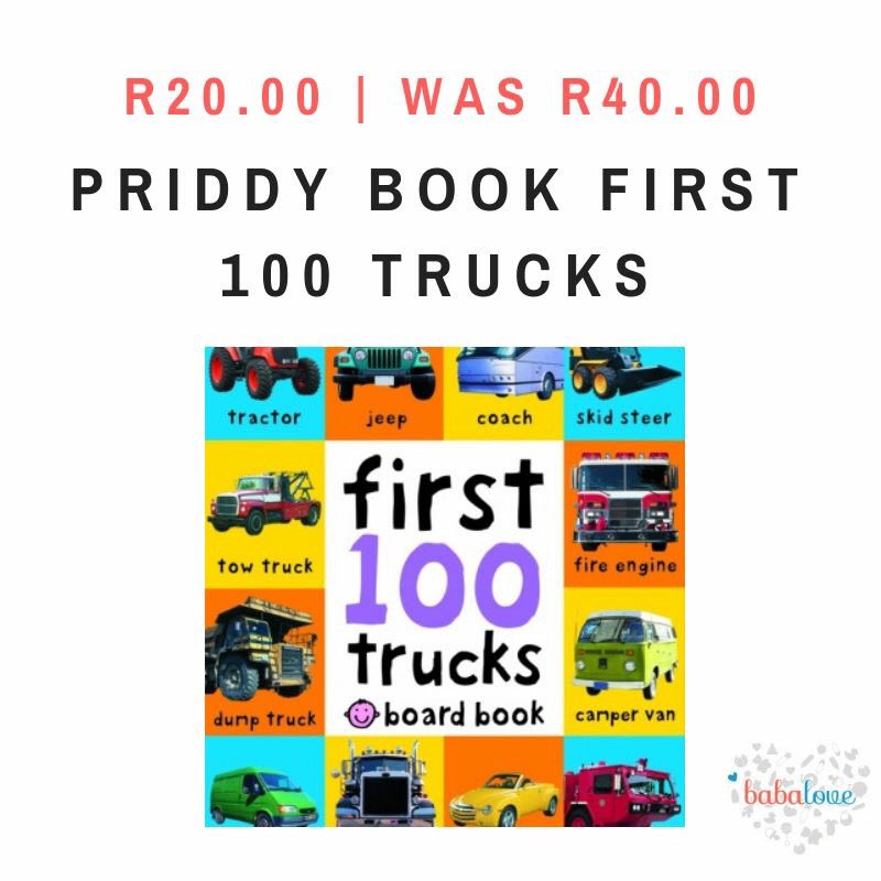 BabaLoveShop's tweet photo. Black Friday deals https://t.co/TauRGEAutW

Terms &amp; conditions apply:
:Prices exclude delivery
:Delivery only to main centres – courier R60 or SAPO R45
:Email info@babalove.co.za to secure your order https://t.co/8vMgpzA6Ge