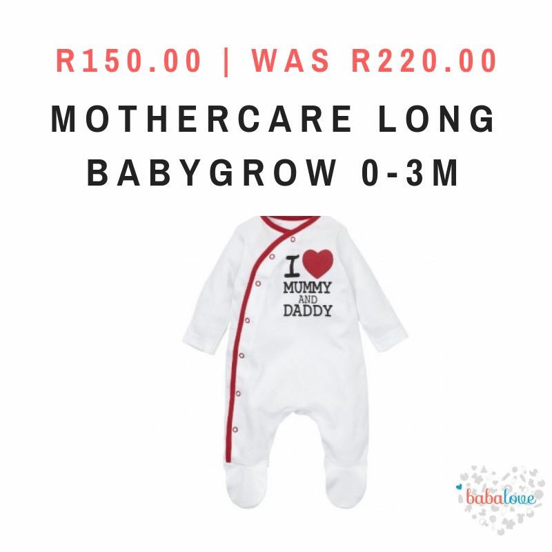 BabaLoveShop's tweet photo. Black Friday deals https://t.co/TauRGEAutW

Terms &amp; conditions apply:
:Prices exclude delivery
:Delivery only to main centres – courier R60 or SAPO R45
:Email info@babalove.co.za to secure your order https://t.co/8vMgpzA6Ge