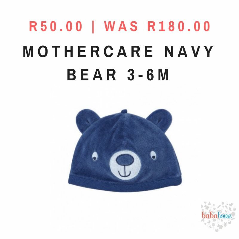 BabaLoveShop's tweet photo. Black Friday deals https://t.co/TauRGEAutW

Terms &amp; conditions apply:
:Prices exclude delivery
:Delivery only to main centres – courier R60 or SAPO R45
:Email info@babalove.co.za to secure your order https://t.co/8vMgpzA6Ge