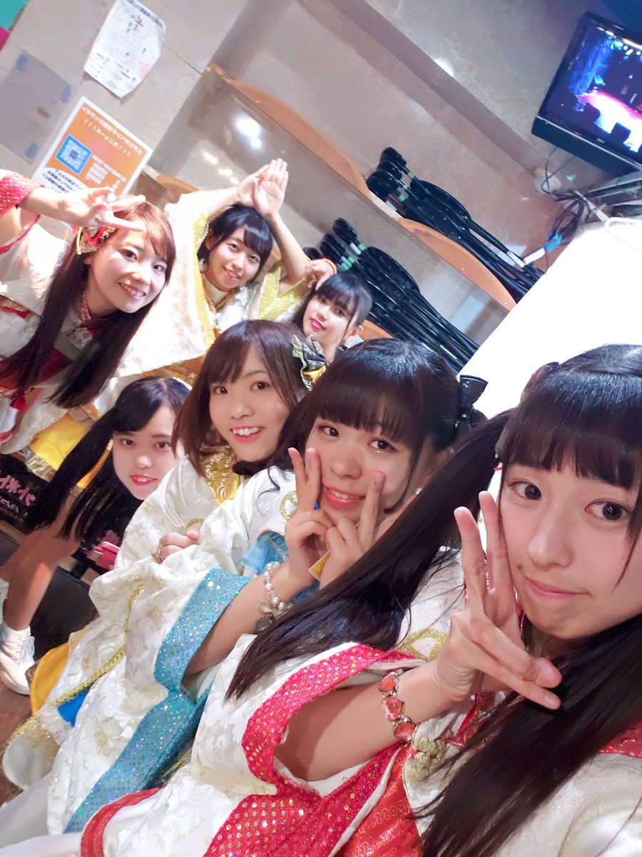 公認 10 6 サザンクロスtomo生誕祭 18tomo Twitter