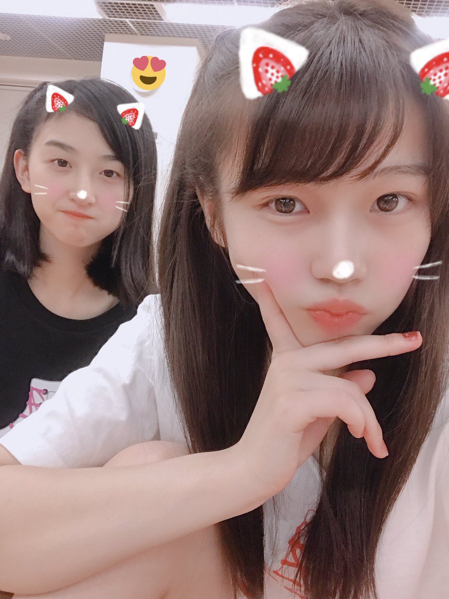 Media Tweets by 椎名桃子 (momo_spindle) Twitter