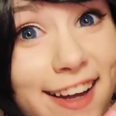 Speckigste Taube tweet media