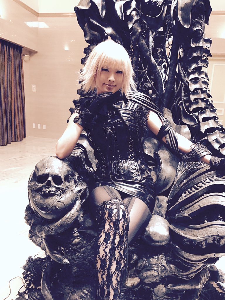 金狼感謝祭 18年11月23日 金 ツイ速まとめ