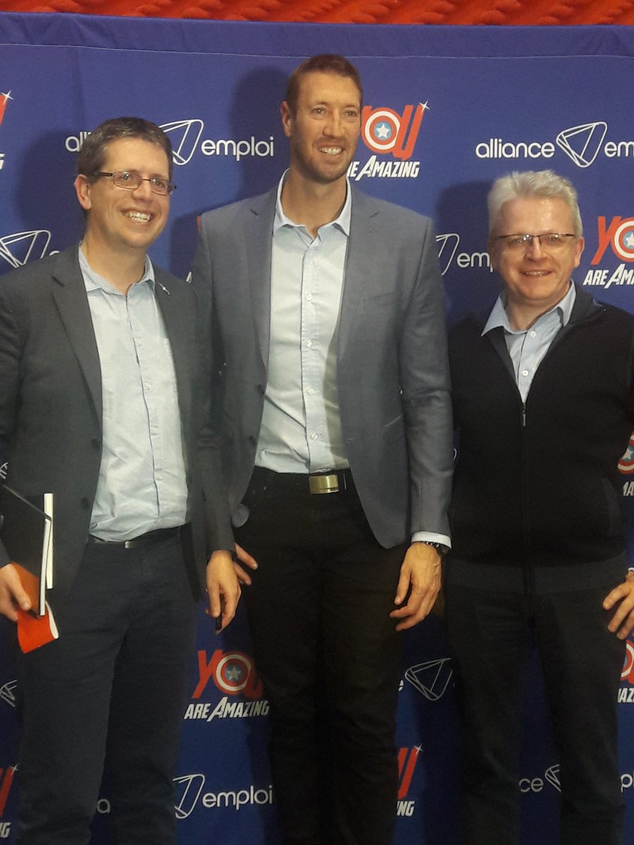 ProgressisGE tweet media