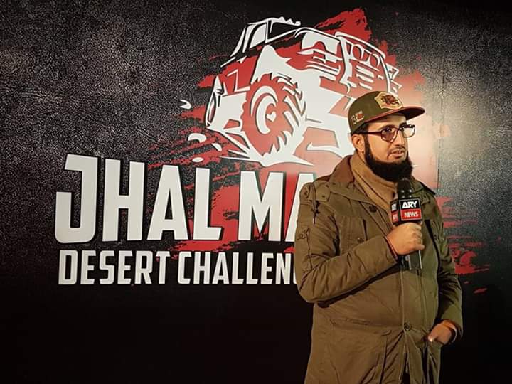 #SahibzadaSultan #TeamSultan #Pakistan #offroad #racing #Team #jhalmagsi #gwadar #cholistan500 #thal #rallies #toyota #offroading #offroadracing #motorsport #sports #vehicle #InternationalChampionship #rallylegend #rallycrossrx #sultaniaawanphotography
http://www.teamsultan.com