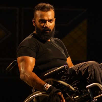 pahalisha's tweet photo. #NewProfilePic https://t.co/XFVj6HQups